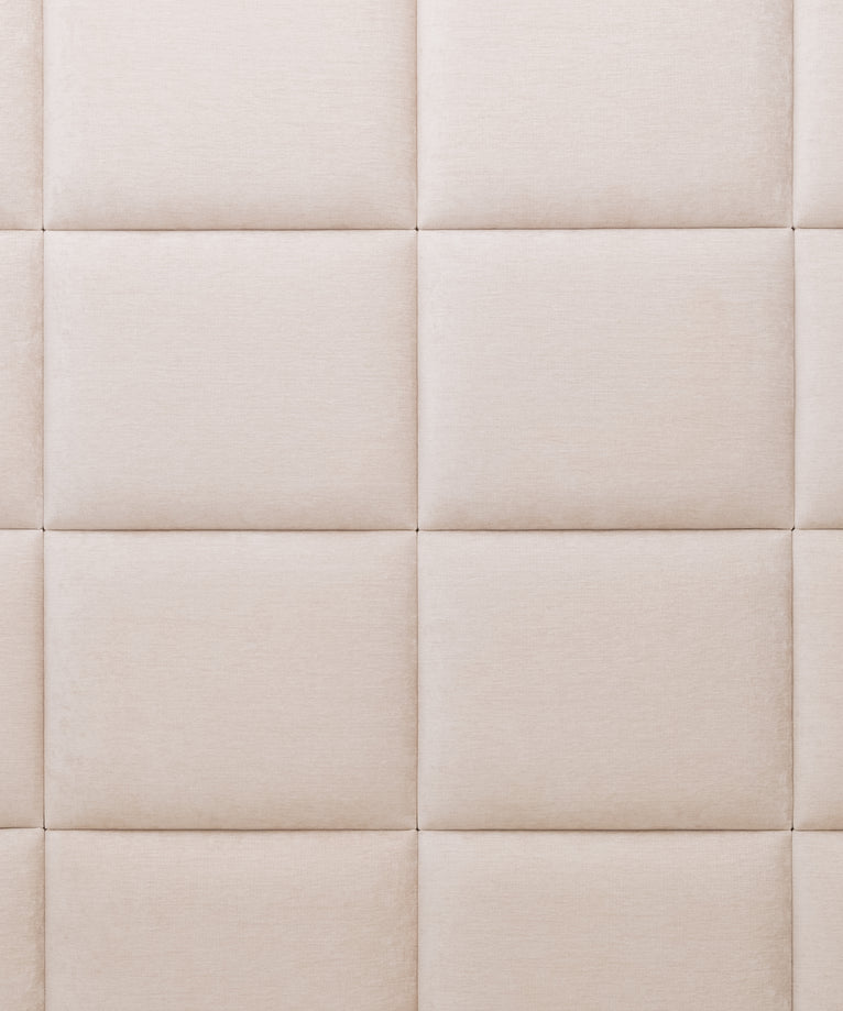 Hotel hoofdborden | Hotel Bed | Hotelkwaliteit