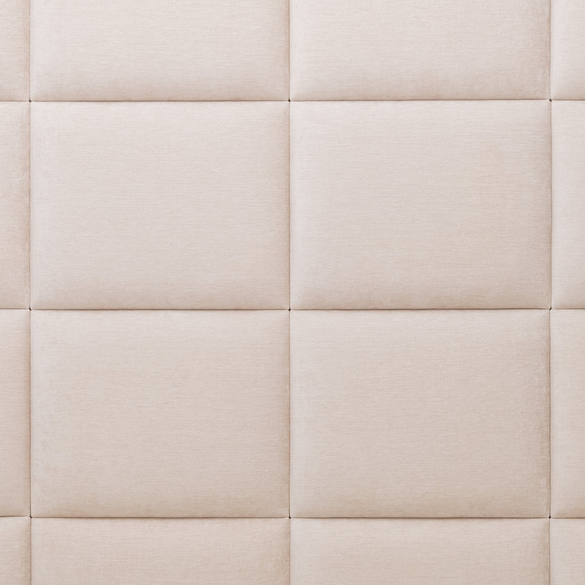 Hotel hoofdborden | Hotel Bed | Hotelkwaliteit