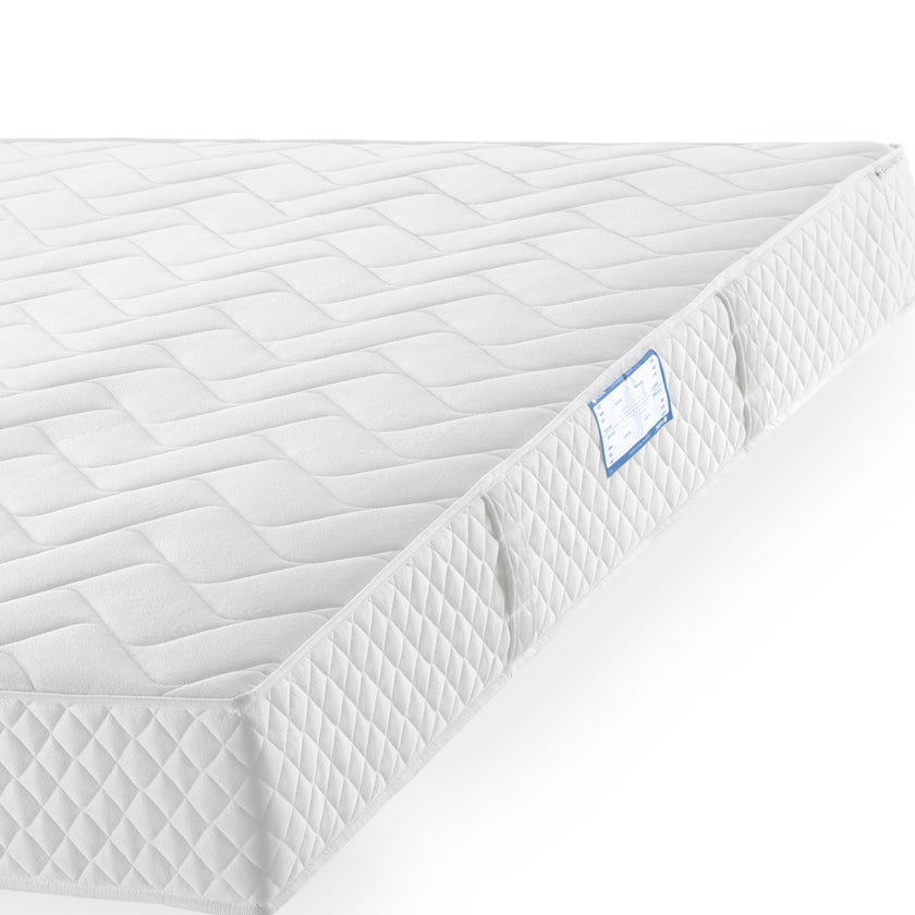 Hotel Okura Matras | Hotel Okura Amsterdam