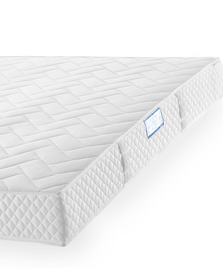 Hotel Bilderberg Matras | Bilderberg Hotels | Pocketvering matras