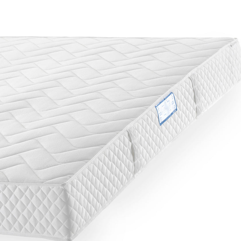 Hotel Bilderberg Matras | Bilderberg Hotels | Pocketvering matras