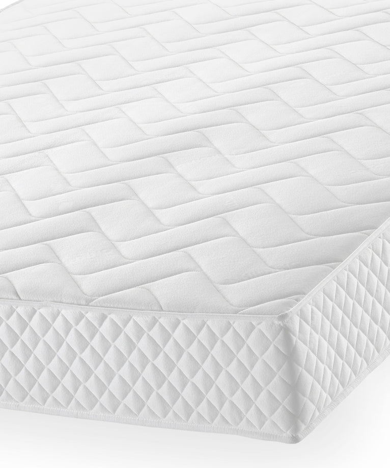 Hotel Bilderberg Matras | Bilderberg Hotels | Pocketvering matras