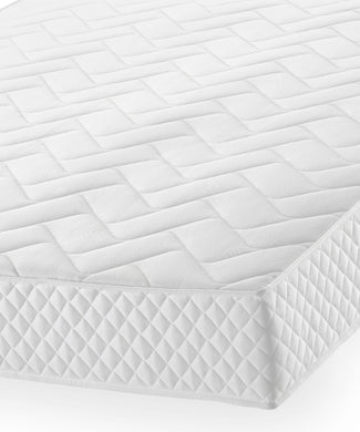 Okura Pocketveringmatras | Hotel Okura Okura Pocketveringmatras | Hotel Okura