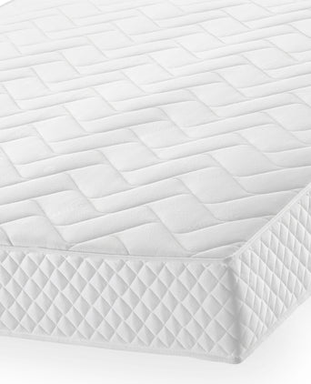 Okura Pocketveringmatras | Hotel Okura Okura Pocketveringmatras | Hotel Okura