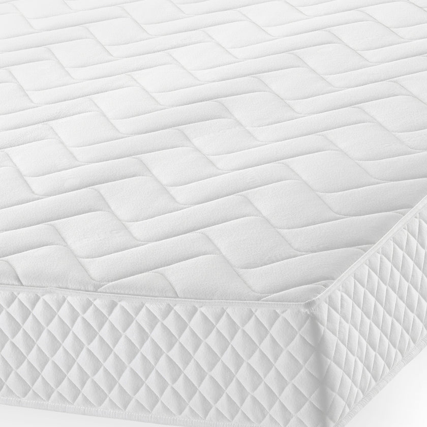 Hotel Okura Matras | Hotel Okura Amsterdam