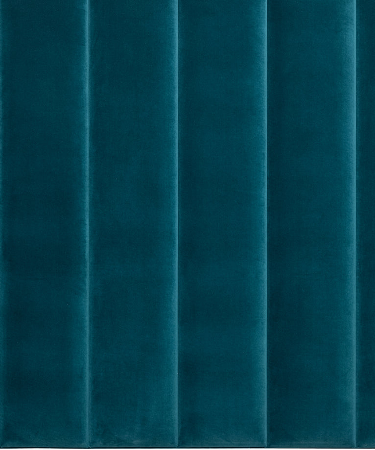 Hotel hoofdborden | Hotel Bed | DOUXE Design Hoofdbord