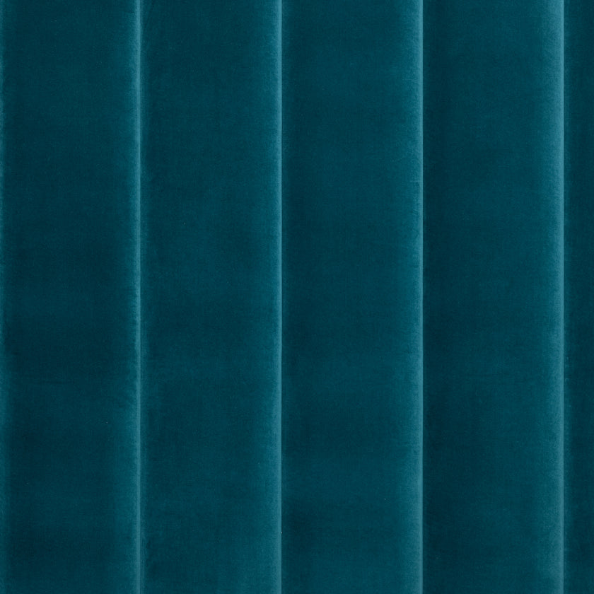 Hotel hoofdborden | Hotel Bed | DOUXE Design Hoofdbord