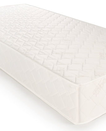 Pocketveringmatras Inntel Luxury 7 comfortzones H.25 cm Inntel Hotel Matras | Inntel Hotels