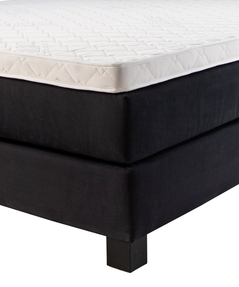 Topdekmatras Hotelkwaliteit | Koudschuim Topper