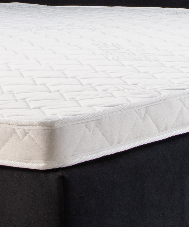 Topdekmatras Hotelkwaliteit | Koudschuim Topper