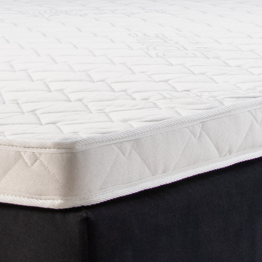 Topdekmatras Hotelkwaliteit | Koudschuim Topper