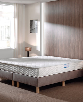 Hotel boxspring | Hilding Boxspring | Hilding Anders