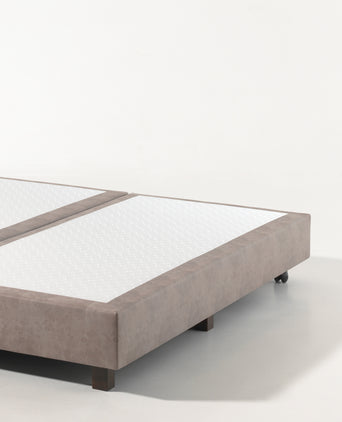 Hotel boxspring | Hilding Boxspring | Hilding Anders