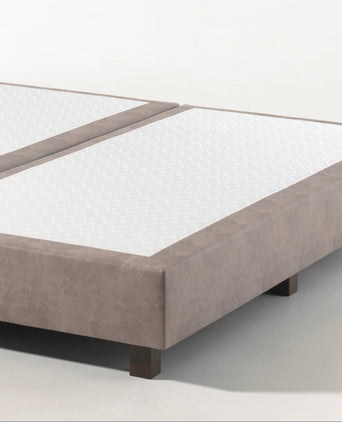 Hilding Hotel Boxspringbett Hotel boxspring | Hilding Boxspring | Hilding Anders