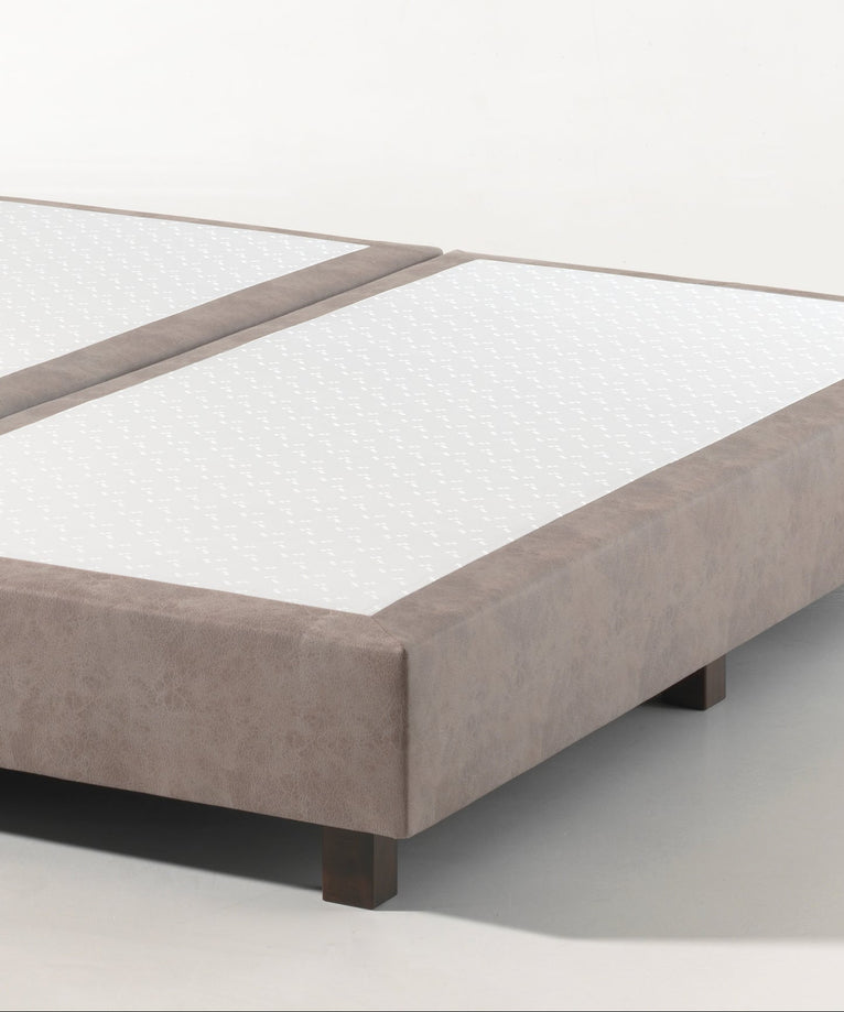 Hotel boxspring | Hilding Boxspring | Hilding Anders