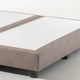 Hotel boxspring | Hilding Boxspring | Hilding Anders