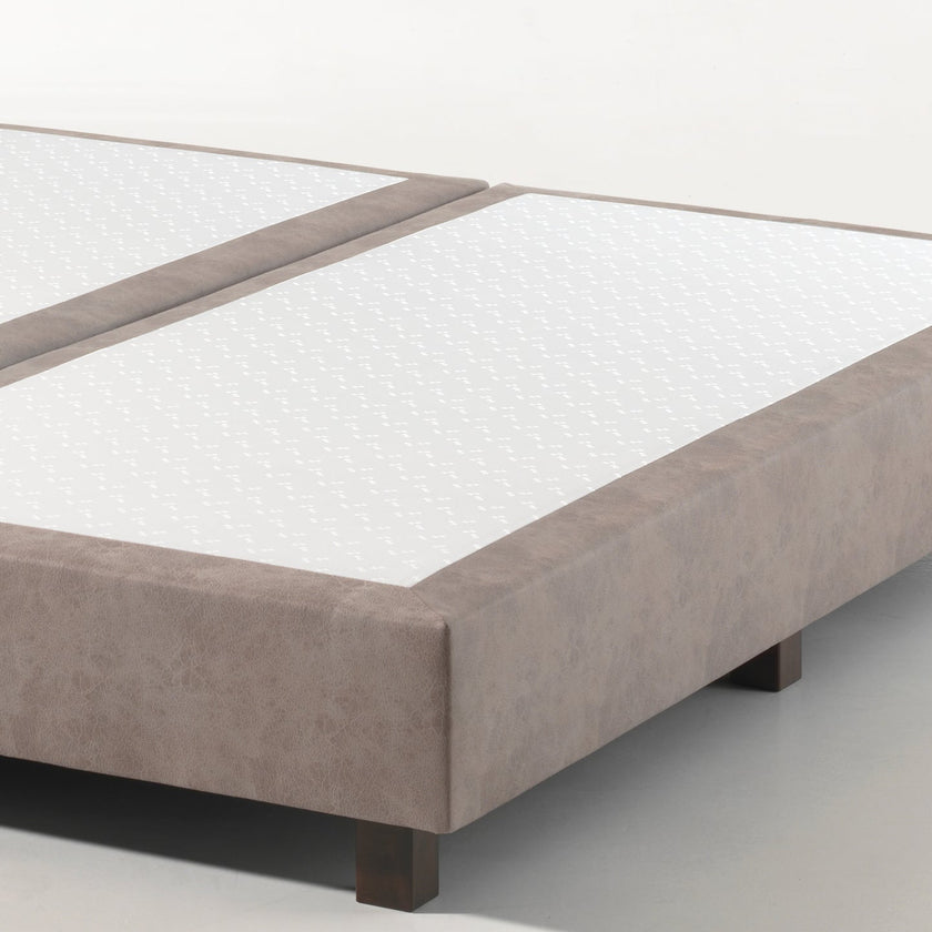 Hotel boxspring | Hilding Boxspring | Hilding Anders