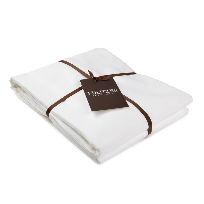 Pulitzer Dekbedovertrek | Hotel Pulitzer Amsterdam