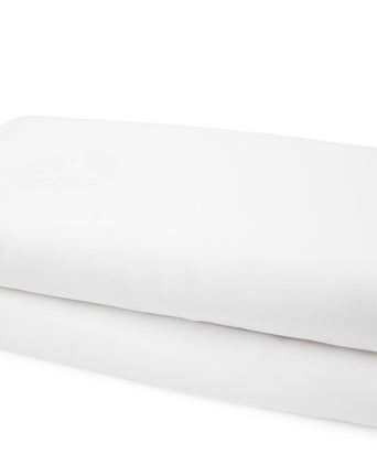 Featherbed Beschermhoes Featherbed Beschermhoes | DOUXE hotelkwaliteit