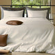 Mirabel Slabbinck Dekbedovertrek | Borda | Egyptisch katoen