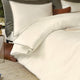 Mirabel Slabbinck Dekbedovertrek | Borda | Egyptisch katoen