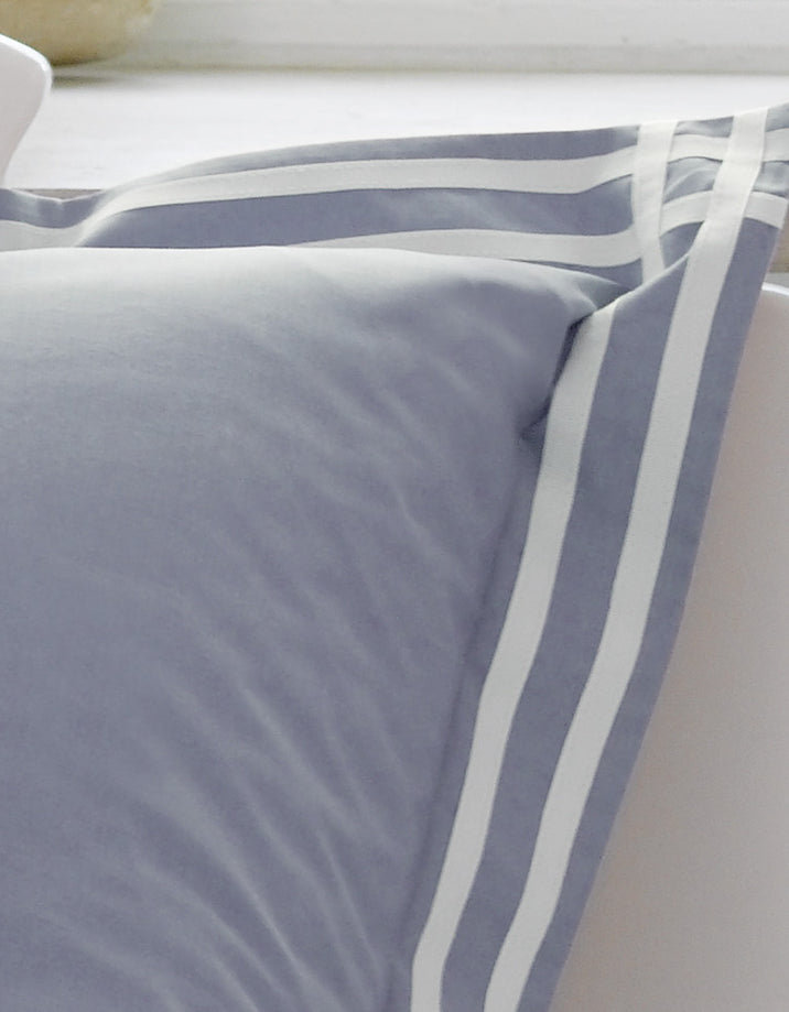 Mirabel Slabbinck Dekbedovertrek | Corvus | Egyptisch katoen