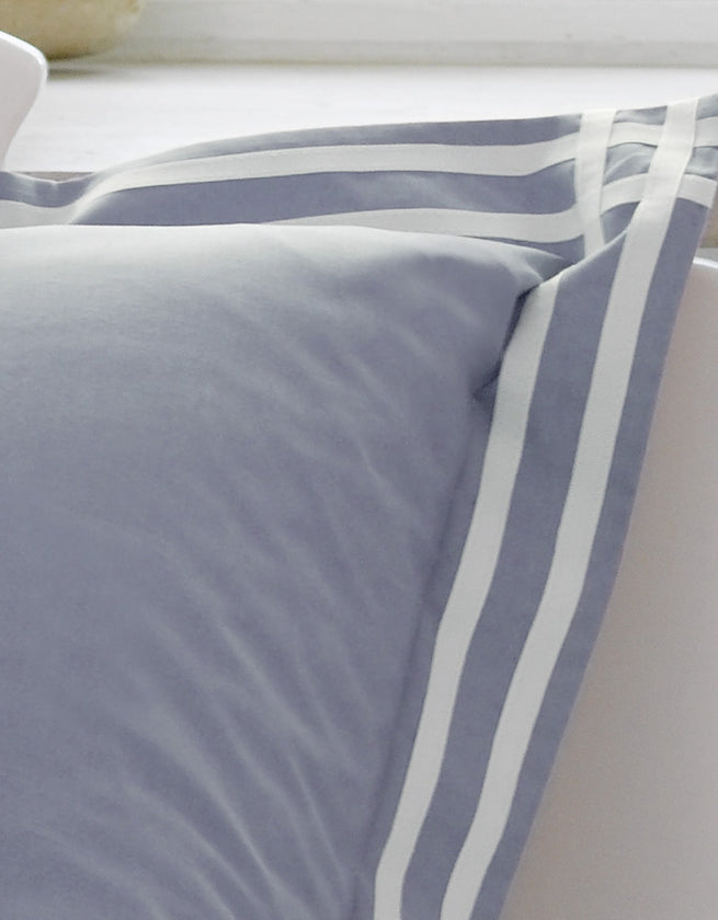 Mirabel Slabbinck Dekbedovertrek | Corvus | Egyptisch katoen