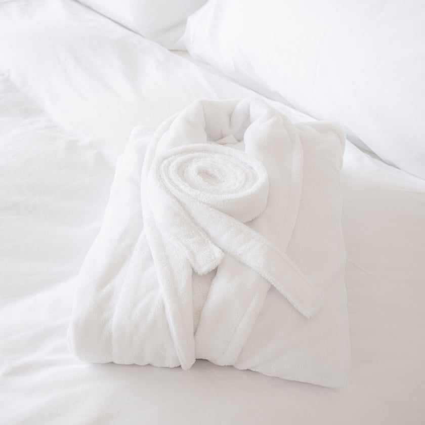 Okura Badjas - Hotel Okura