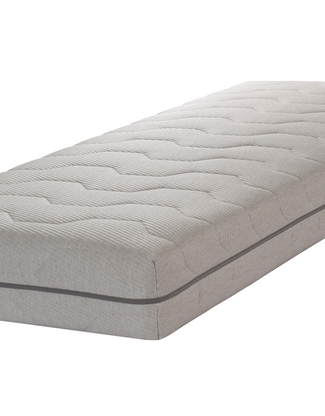 Pocketveringmatras | Landal Luxe Collection Landal Boxspring en matras | Landal Greenparks