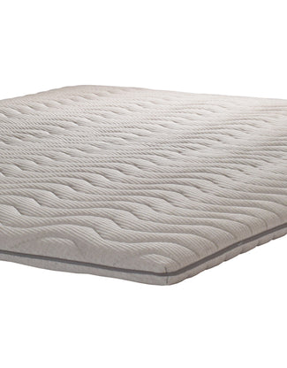Topper HR - Landal Luxe Collection - Bruin Landal Boxspring en matras | Landal Greenparks