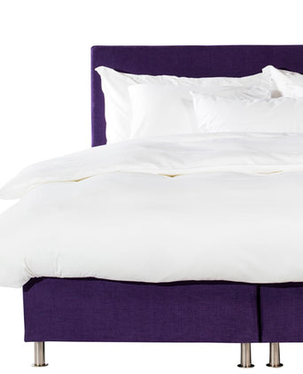 Thank Heavens Bed Thank Heavens Bed