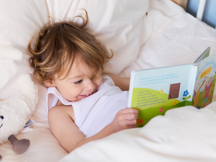 Little Guest Suite: vijfsterrencomfort voor de allerkleinsten