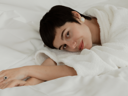 Sleep tourism: wat is het en welke hotels helpen u beter slapen?