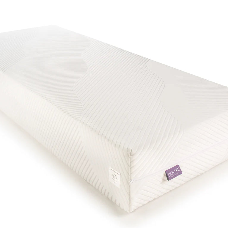 Pocketveringmatras DD Tijk Soft | Outlet