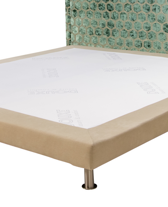 Divan Base