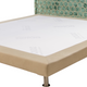 Divan Base