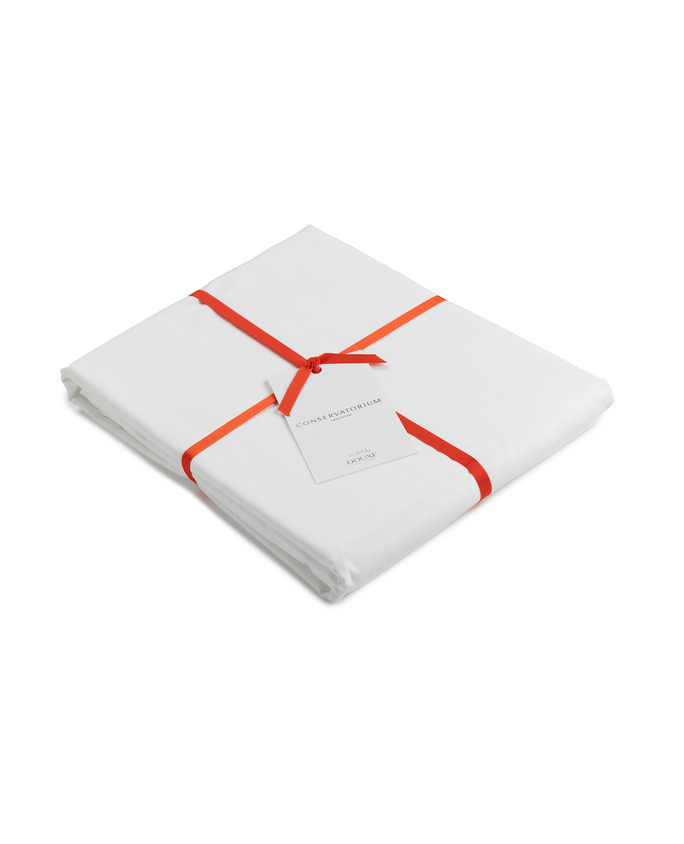 Lakens Voor Het Bed Yorkshire Bedding Super Kingsize Laken - 100% Egyptisch Katoen, 200 Draden | Hotelkwaliteit, Crèmekleurig (270x310 Cm) Bed Sheets Single Lakens Voor Het Bed Yorkshire Bedding Super Kingsize Laken - 100% Egyptisch Katoen, 200 Draden | Hotelkwaliteit, Crèmekleurig (270x310 Cm) Bed Sheets Single