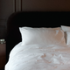 Bed Big Sur - Zimmer + Rohde Infinity Plus
