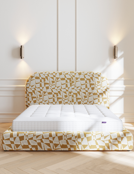 Comfort op maat