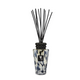 Geurstokjes Totem Black Pearls 2l Baobab