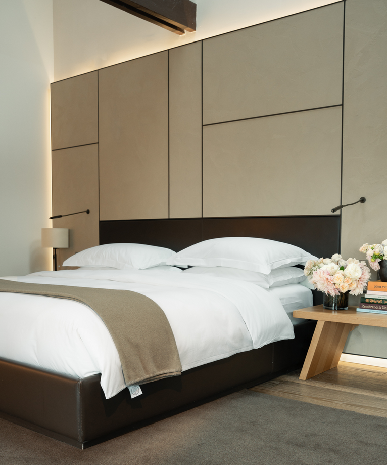 Conservatorium Dekbed | Conservatorium Hotel