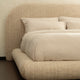 The Mason Bed