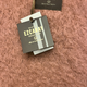 Ezcaray Mohair Plaid - Oud Roze 260x240 cm
