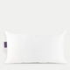 Okura hoofdkussen Microdown 50x90 cm | Okura Amsterdam