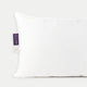 Okura hoofdkussen Microdown 50x90 cm | Okura Amsterdam