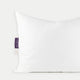 Okura hoofdkussen Microdown 60x70 cm | Okura Amsterdam