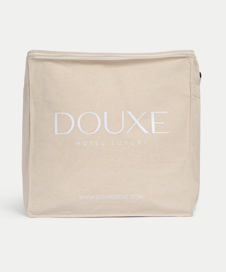 Pulitzer Dekbed All Year - Hotel Pulitzer Amsterdam - PrimaLoft® Bio