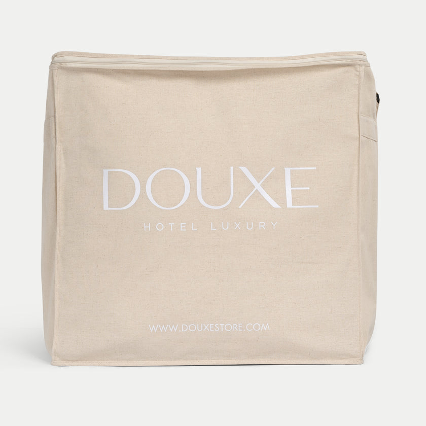 Pulitzer Dekbed All Year - Hotel Pulitzer Amsterdam - PrimaLoft® Bio