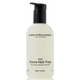 Marie-Stella-Maris - Body Wash - Poivre Noir Frais - 300 ml