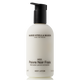 Marie-Stella-Maris - Body Lotion - Poivre Noir Frais - 300 ml